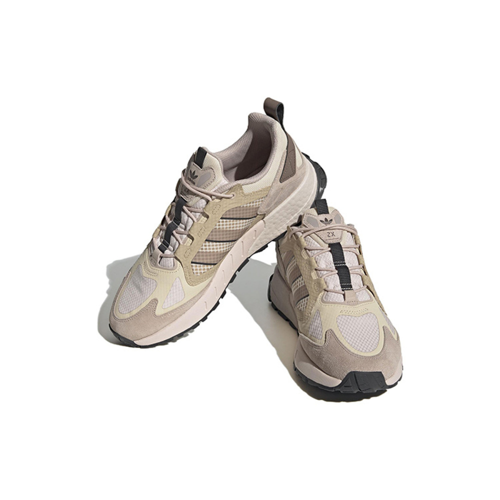 Adidas originals ZX 1K Boost 2.0
