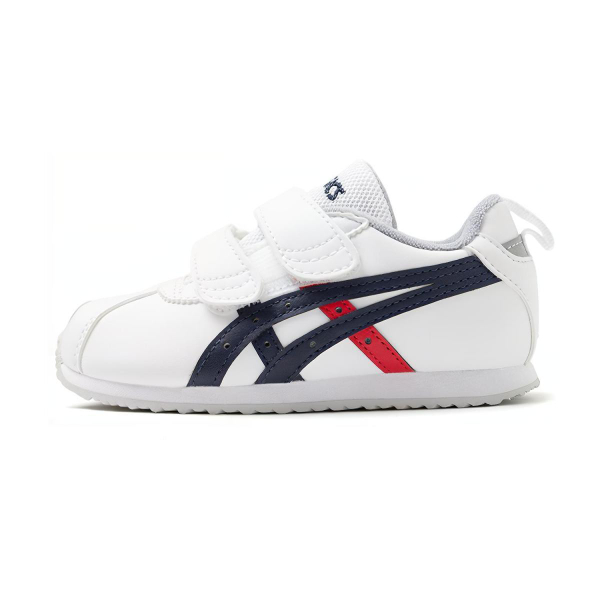 Asics Cotla