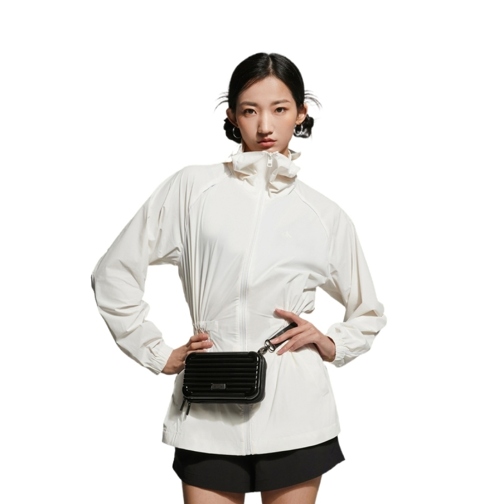 CK/Calvin Klein