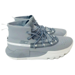 Under Armour Sc 3zer0 II
