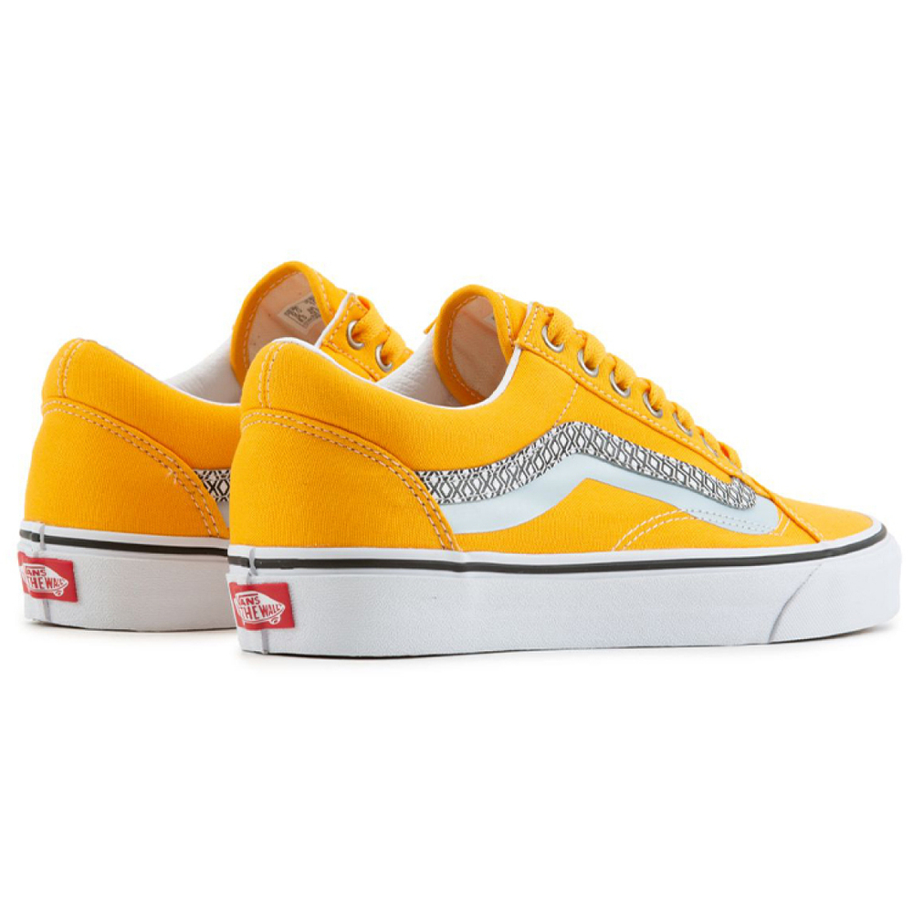 Vans Old Skool
