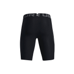 Under Armour Logo
