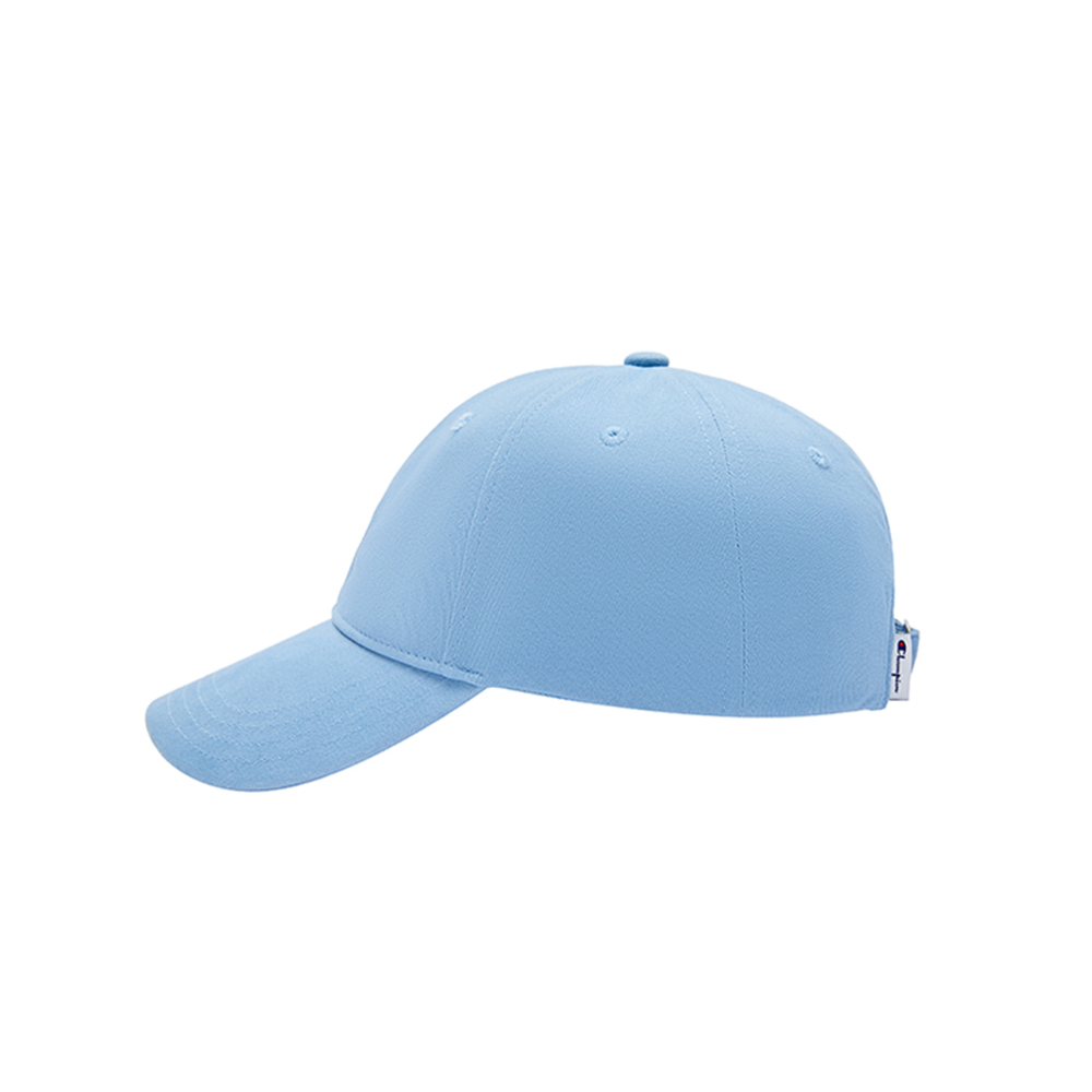 Champion CV