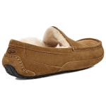 UGG Ascot Slipper