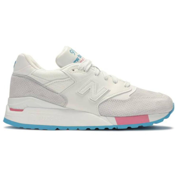 New Balance NB 998