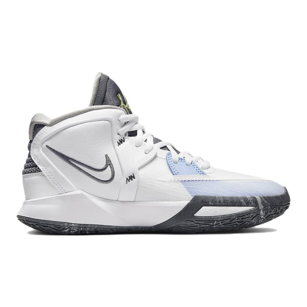 Nike Kyrie 8 infinity 8