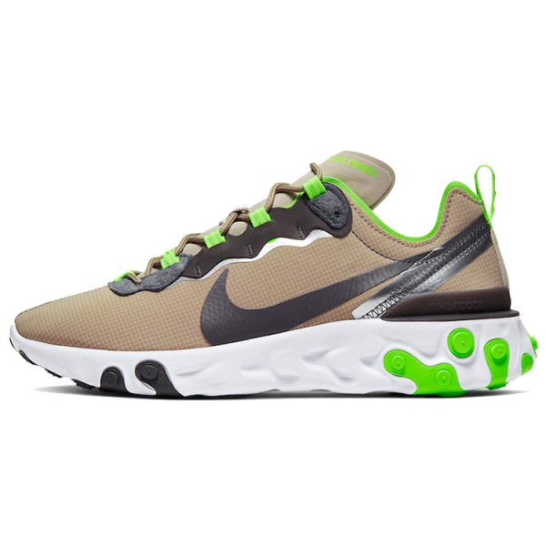 Nike React Element 55