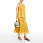 MaxMara Orata