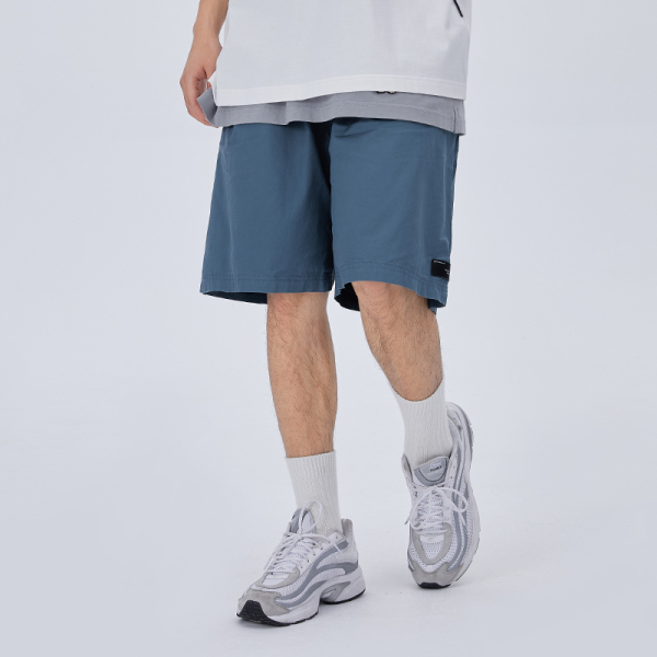 PSO Brand