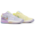 Nike Ja 1 EYBL Nations