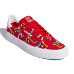 Adidas originals 3MC Vulc Disney Sport Goofy