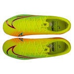 Nike Mercurial Vapor 13 13 Academy MDS AG（ ）