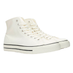 Converse Lucky Star