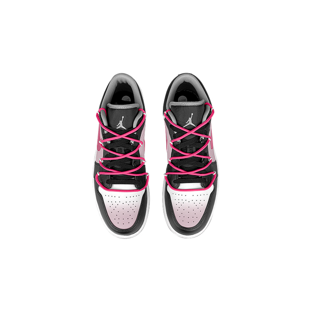【 】 Jordan Air Jordan 1 low