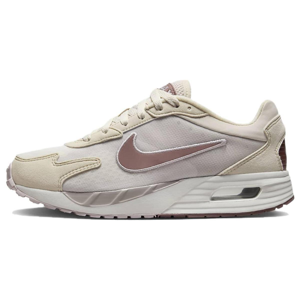 Nike Air Max Solo