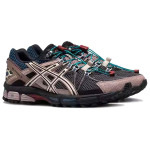 Asics Gel-Kahana 8