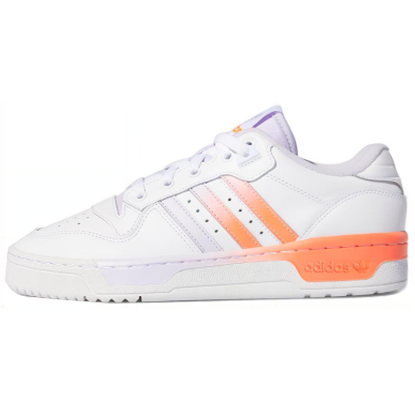 Adidas originals Rivalry Low