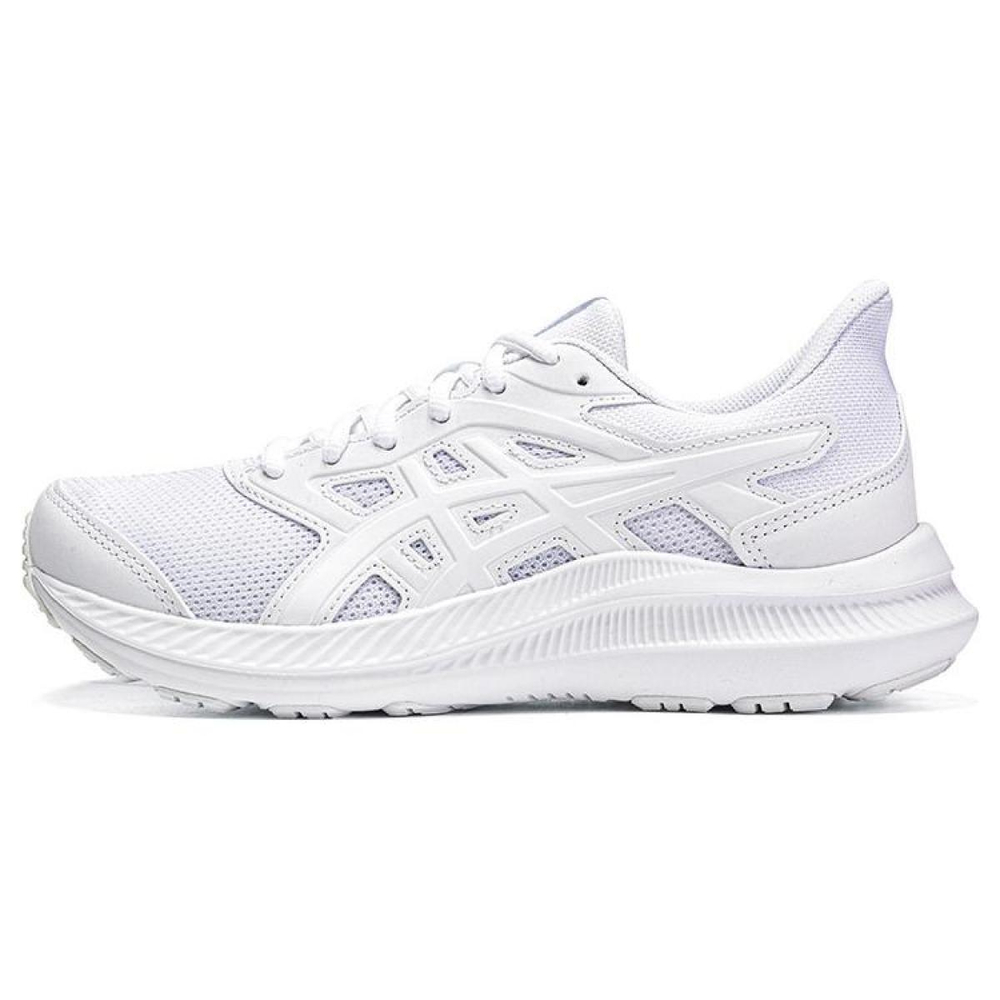 Asics Jolt 4