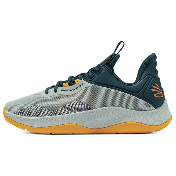 Under Armour Hovr Splash 2 Curry