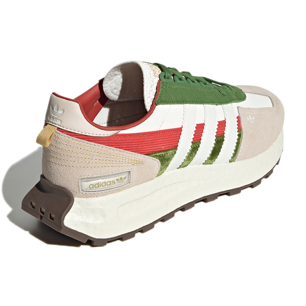 Adidas originals Retropy E5