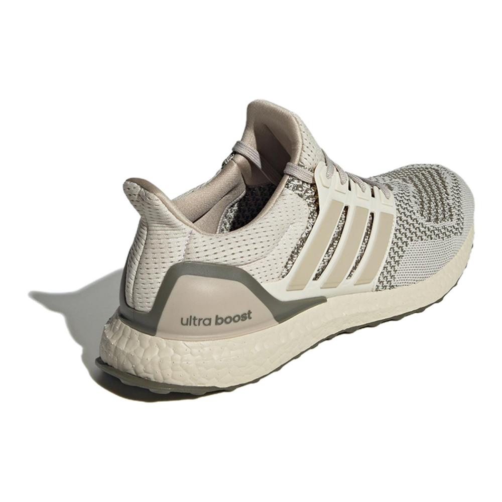 Adidas ULT