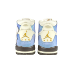 【 】 Jordan Legacy 312 CNY