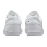 Jordan Air Jordan Series .03