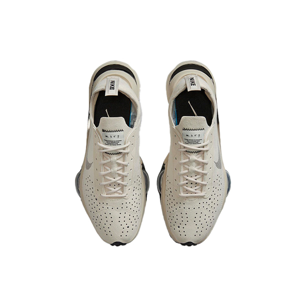 Nike Air Zoom type
