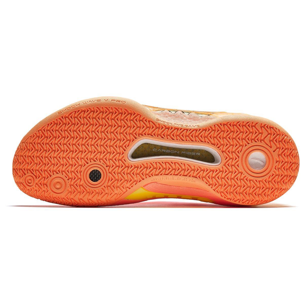 Anta 5 Pro Sun