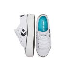 Converse Star Player
