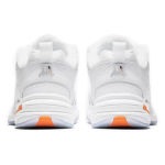 【 】 Nike Air Monarch 4