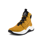 Timberland Madbury