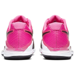 Nike Court Air Zoom Vapor X