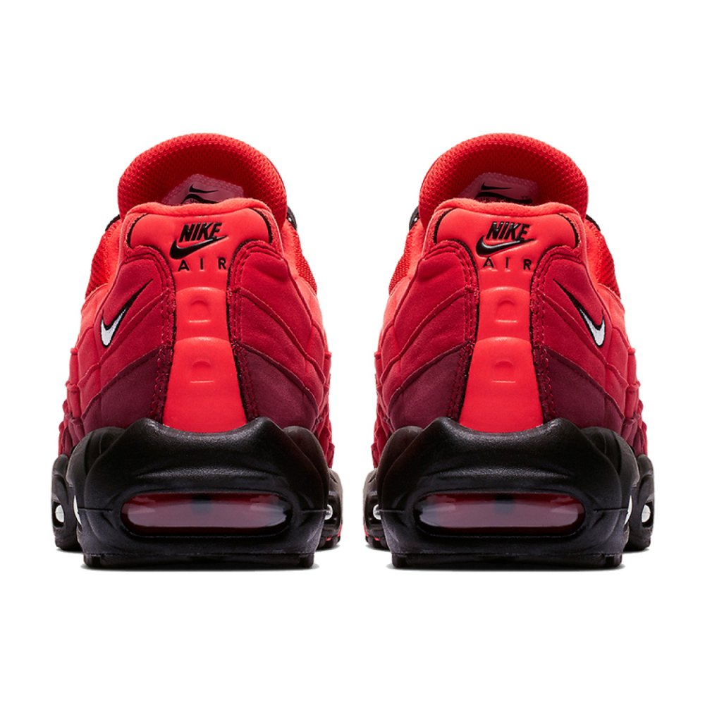 Nike Air Max 95