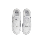 Nike Air Force 1 Shadow