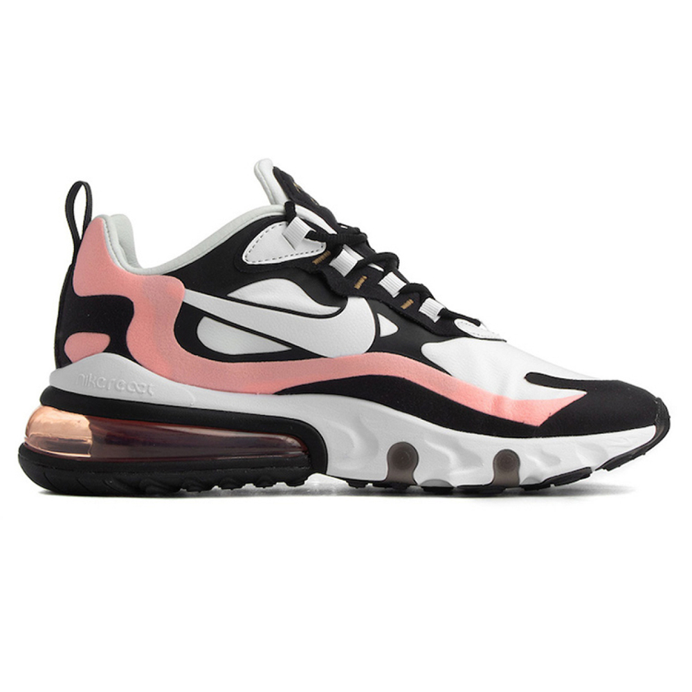 Nike Air Max 270 React