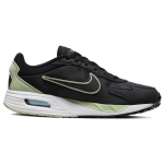 Nike Air Max Solo