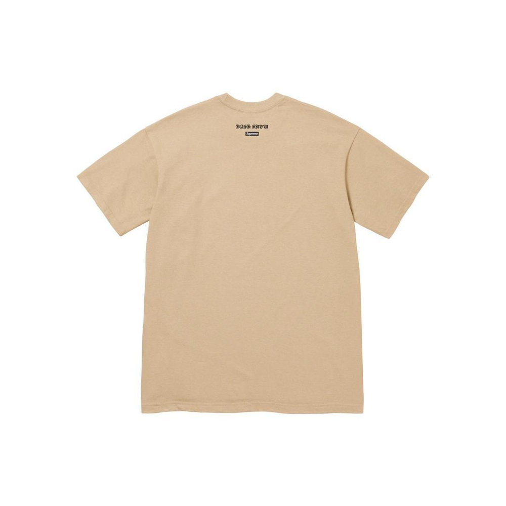Supreme FW23 WEEK7 HELL TEE T
