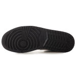 【 】 Jordan Air Jordan 1 CNY