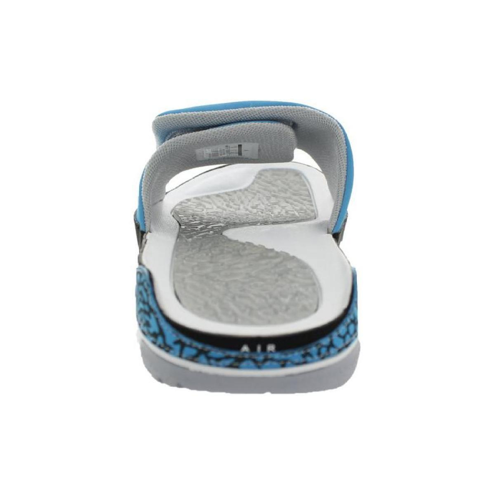 Jordan Air Jordan 3 Slide