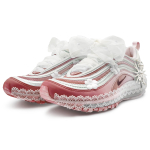 【 】 Nike Air Max 97
