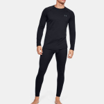 Under Armour T