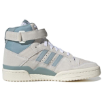 Adidas originals FORUM 84 High