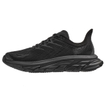 HOKA ONE ONE Clifton Edge