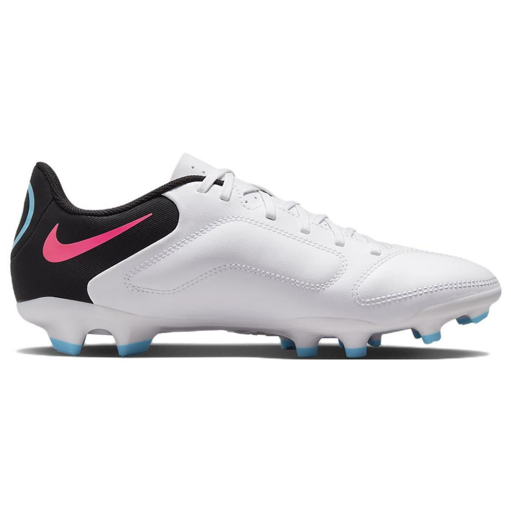 Nike Tiempo Legend 9 Club MG（ ）