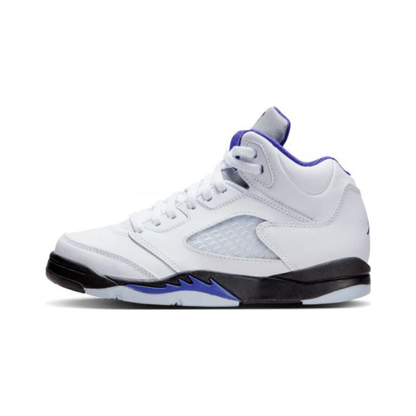 Jordan Air Jordan 5