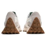 New Balance NB 327