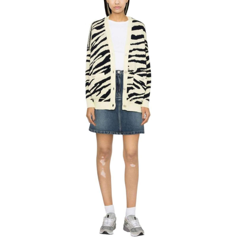 KENZO SS23