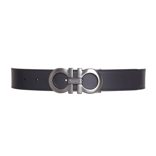 FERRAGAMO 3.5cm