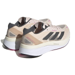 Adidas Adizero Boston 11